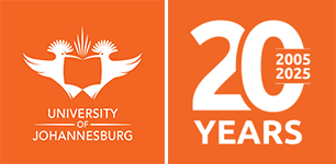 20th-anniversary-count-uj-logo