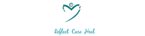 IMA-WEBSITE-LOGO-1-01-300x76