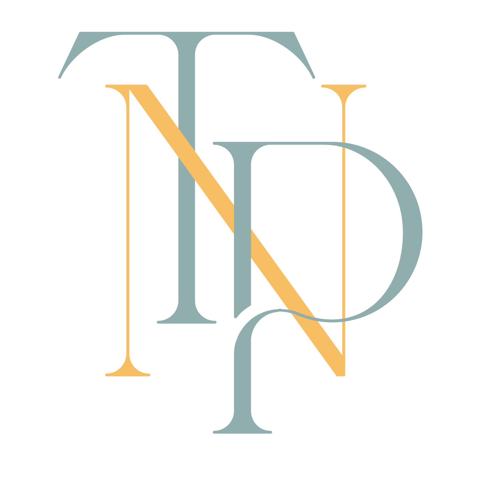 TheNomadPsychologist